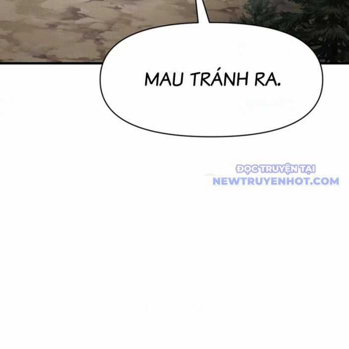 Ám Vệ - Chapter 47 - Trang 7