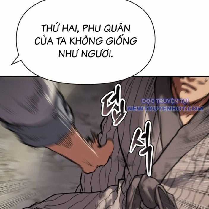 Ám Vệ - Chapter 47 - Trang 61