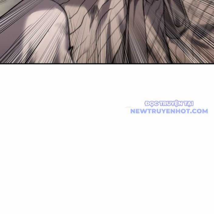 Ám Vệ - Chapter 47 - Trang 62