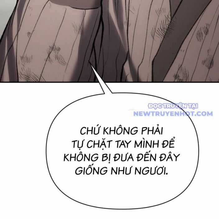 Ám Vệ - Chapter 47 - Trang 65