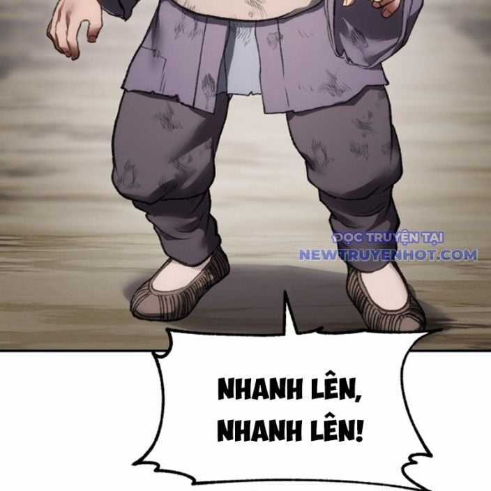 Ám Vệ - Chapter 47 - Trang 71