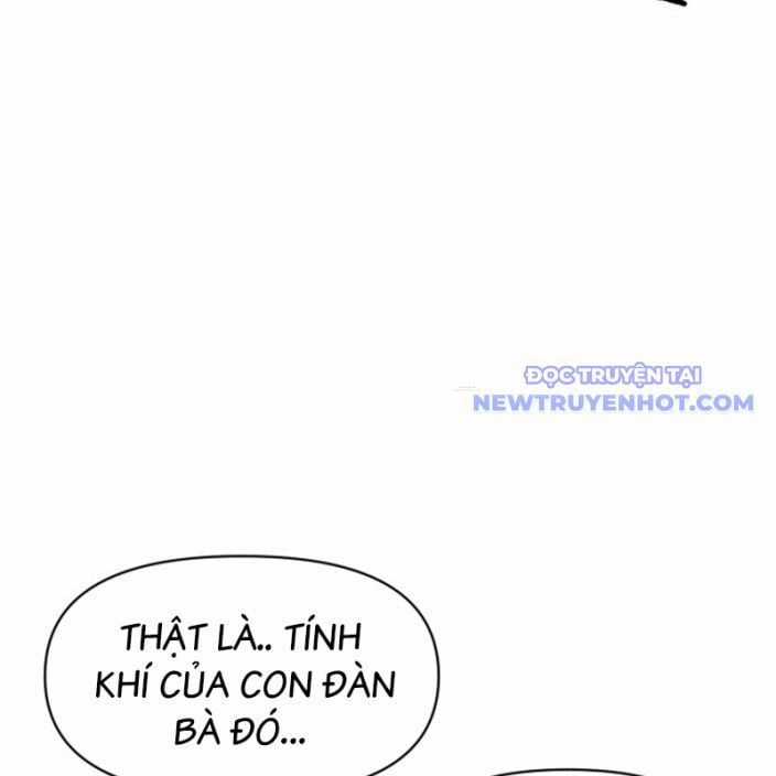 Ám Vệ - Chapter 47 - Trang 72