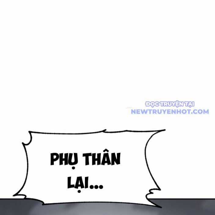 Ám Vệ - Chapter 47 - Trang 75