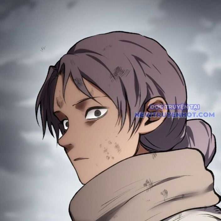 Ám Vệ - Chapter 47 - Trang 76