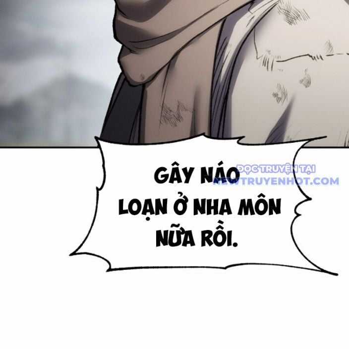 Ám Vệ - Chapter 47 - Trang 77