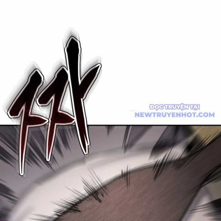 Ám Vệ - Chapter 47 - Trang 79