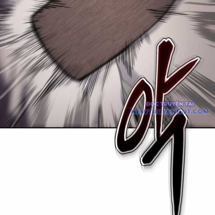 Ám Vệ - Chapter 47 - Trang 80