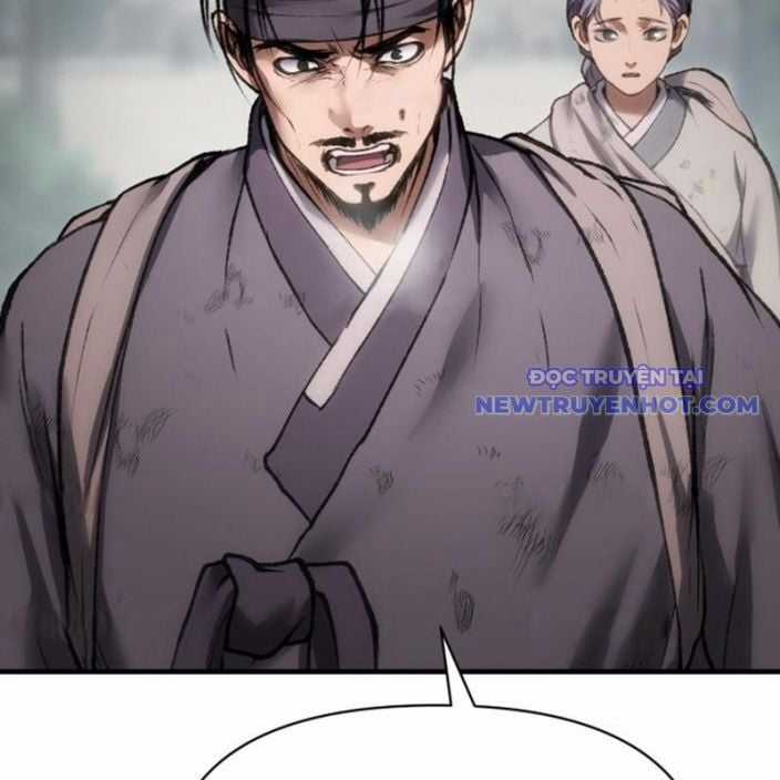 Ám Vệ - Chapter 47 - Trang 9