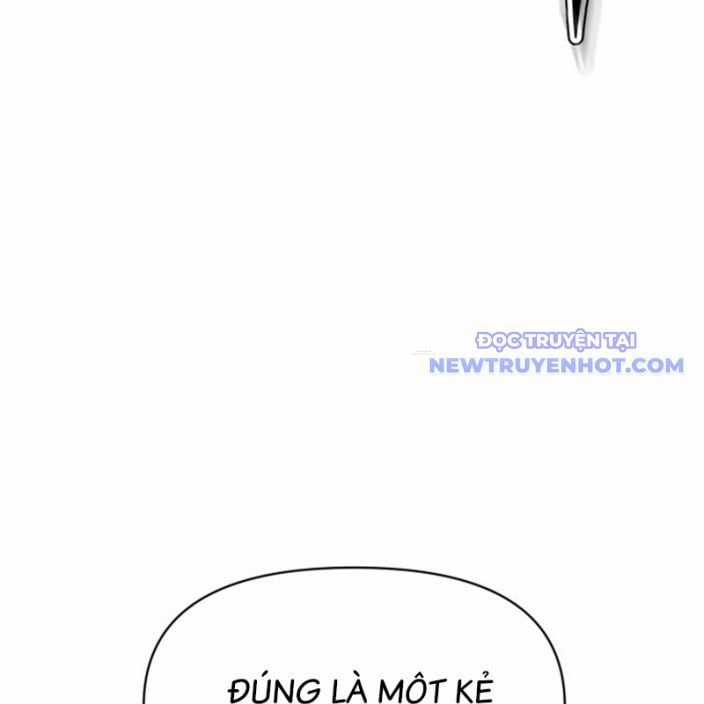 Ám Vệ - Chapter 47 - Trang 81