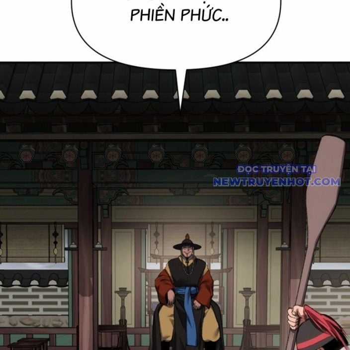 Ám Vệ - Chapter 47 - Trang 82