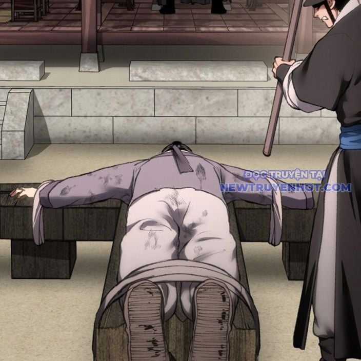 Ám Vệ - Chapter 47 - Trang 83