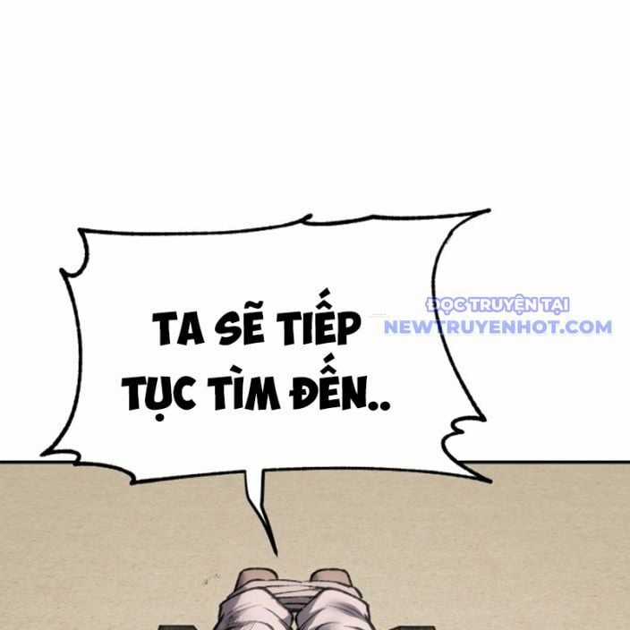 Ám Vệ - Chapter 47 - Trang 85