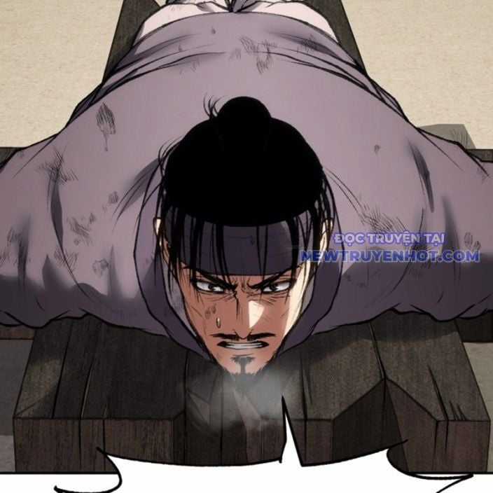 Ám Vệ - Chapter 47 - Trang 86