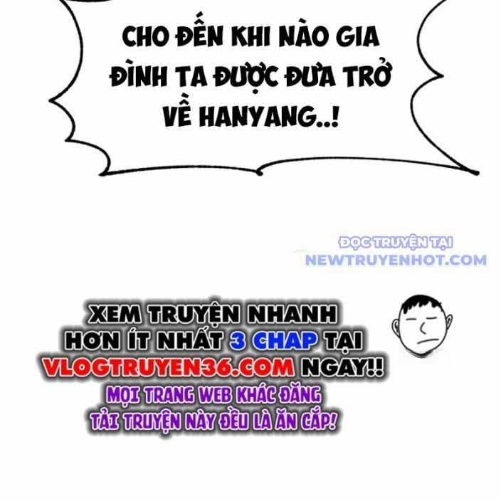 Ám Vệ - Chapter 47 - Trang 87