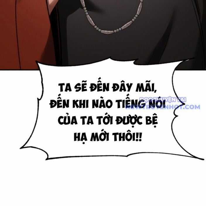 Ám Vệ - Chapter 47 - Trang 90