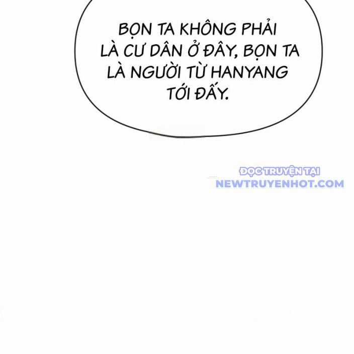 Ám Vệ - Chapter 47 - Trang 10