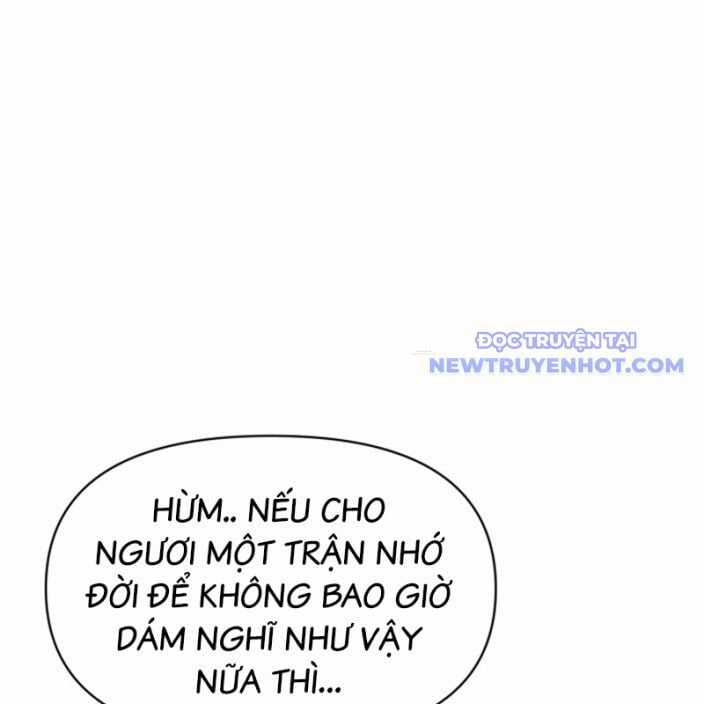 Ám Vệ - Chapter 47 - Trang 91