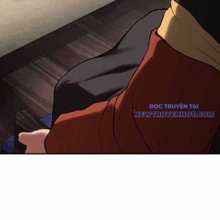 Ám Vệ - Chapter 47 - Trang 93