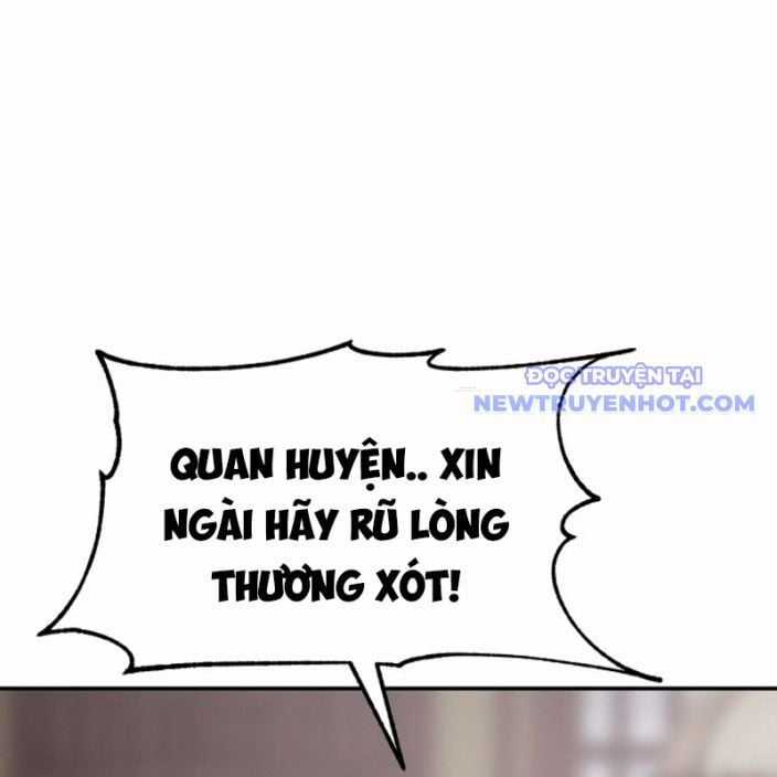 Ám Vệ - Chapter 47 - Trang 94