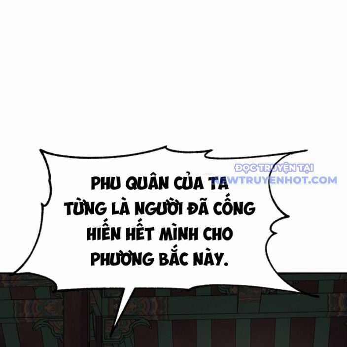 Ám Vệ - Chapter 47 - Trang 97
