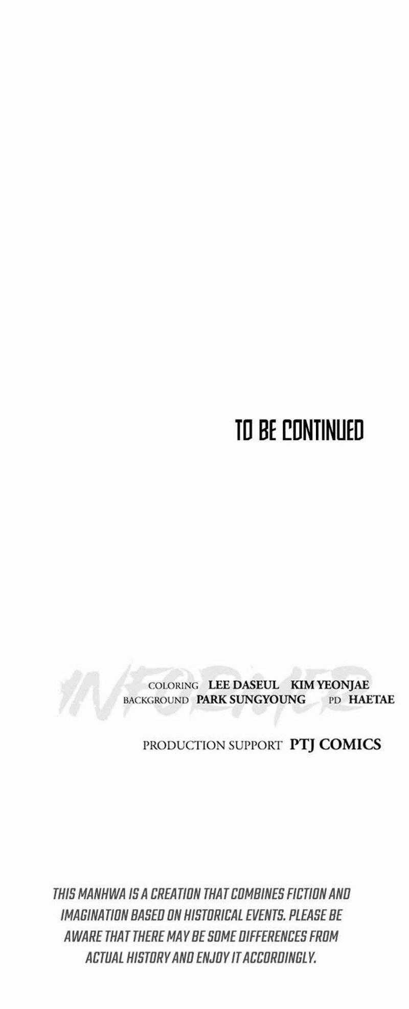 Ám Vệ - Chapter 49 - Trang 51