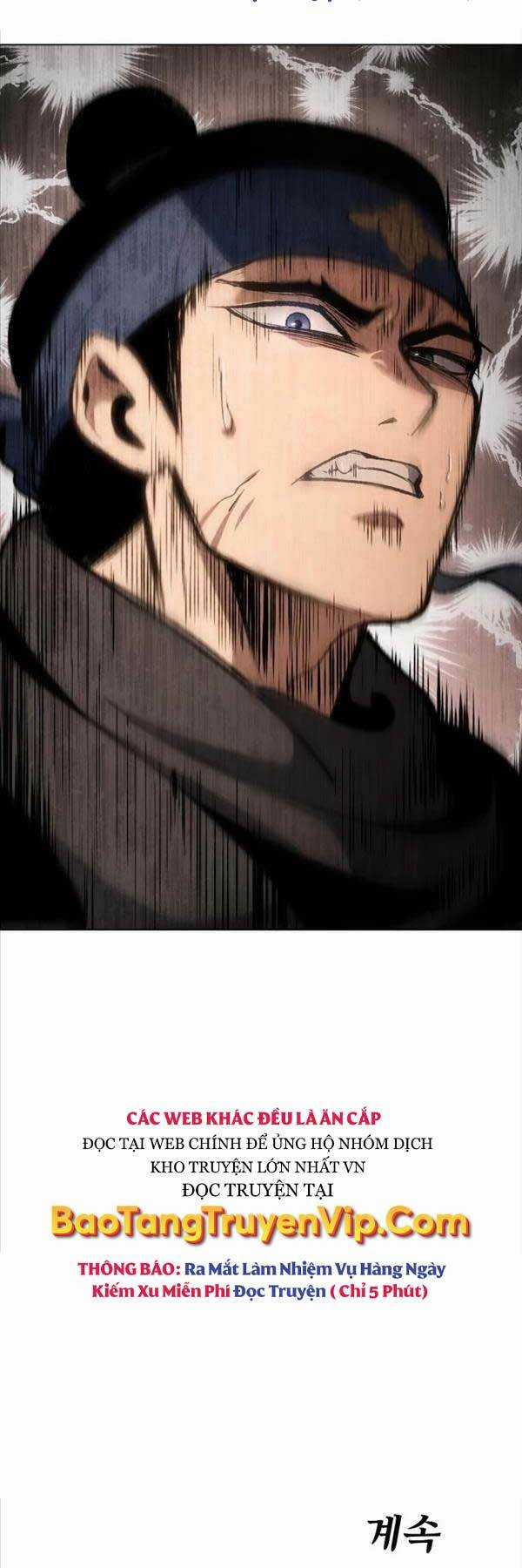 Ám Vệ - Chapter 5 - Trang 101