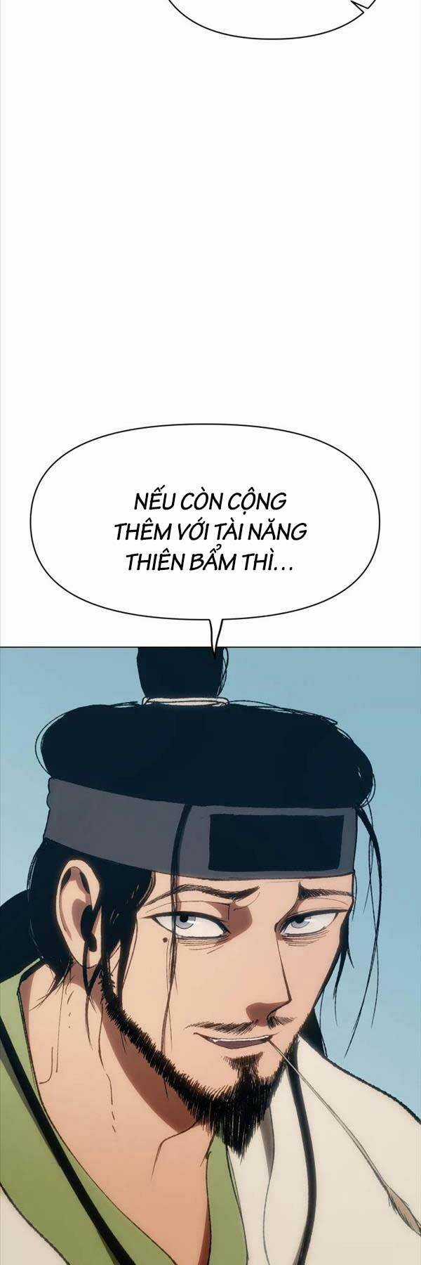 Ám Vệ - Chapter 5 - Trang 17