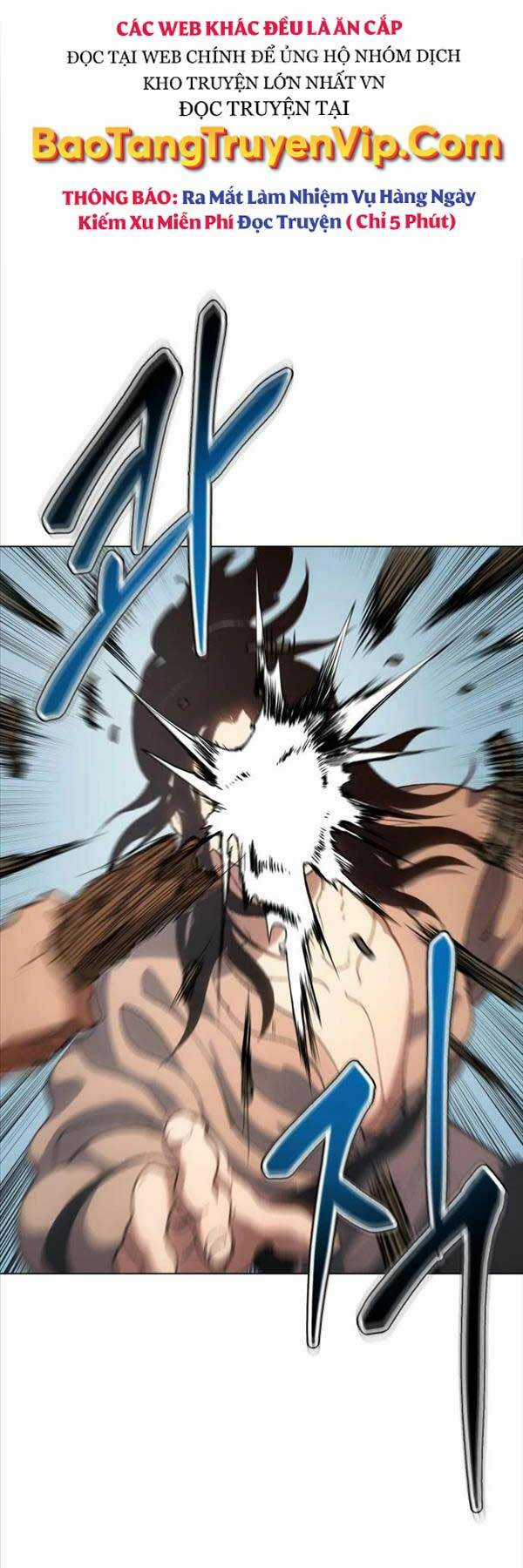 Ám Vệ - Chapter 5 - Trang 25