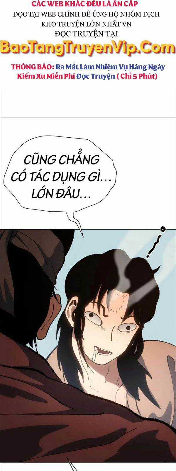 Ám Vệ - Chapter 5 - Trang 27