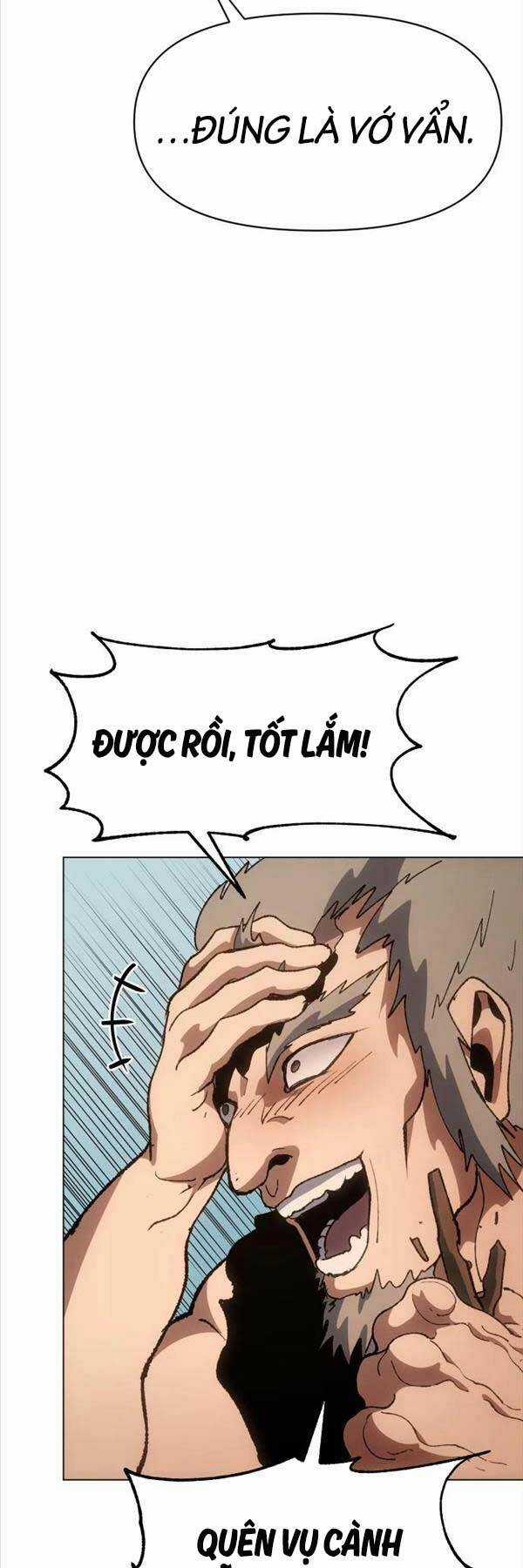 Ám Vệ - Chapter 5 - Trang 28