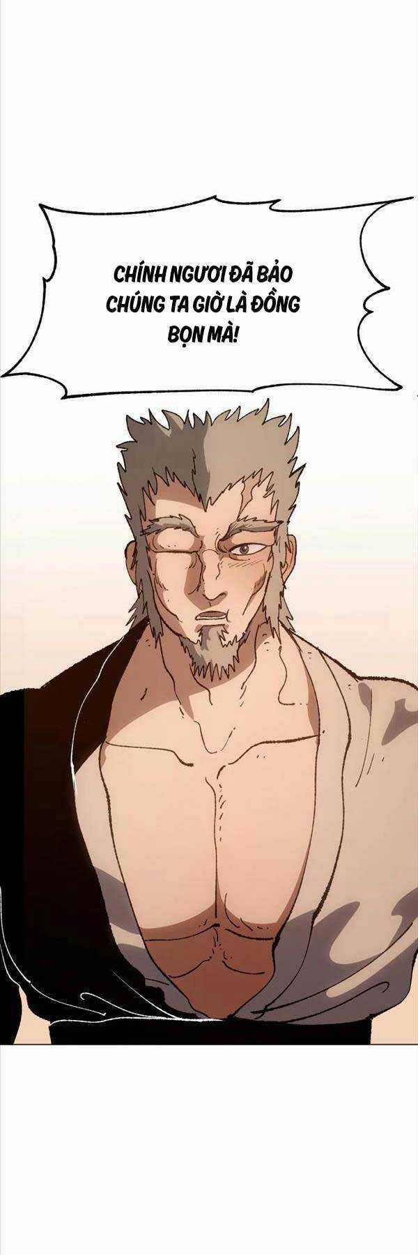 Ám Vệ - Chapter 5 - Trang 49