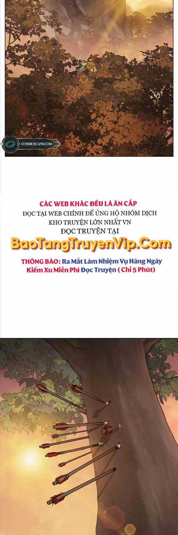Ám Vệ - Chapter 5 - Trang 54