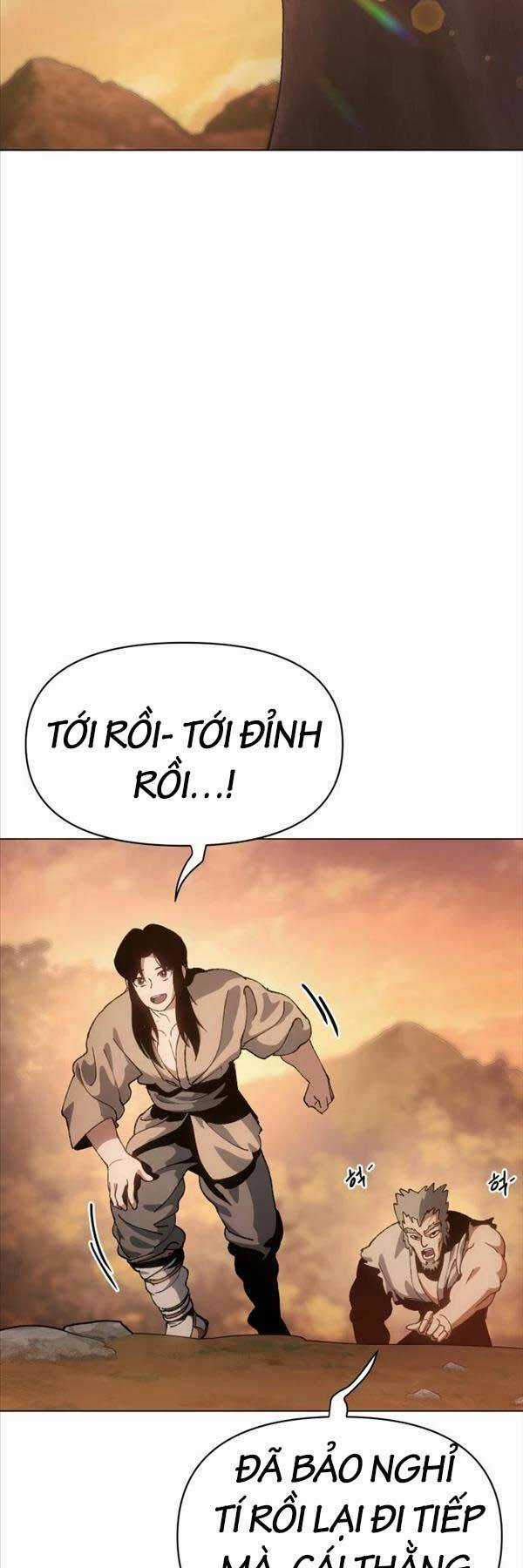 Ám Vệ - Chapter 5 - Trang 55