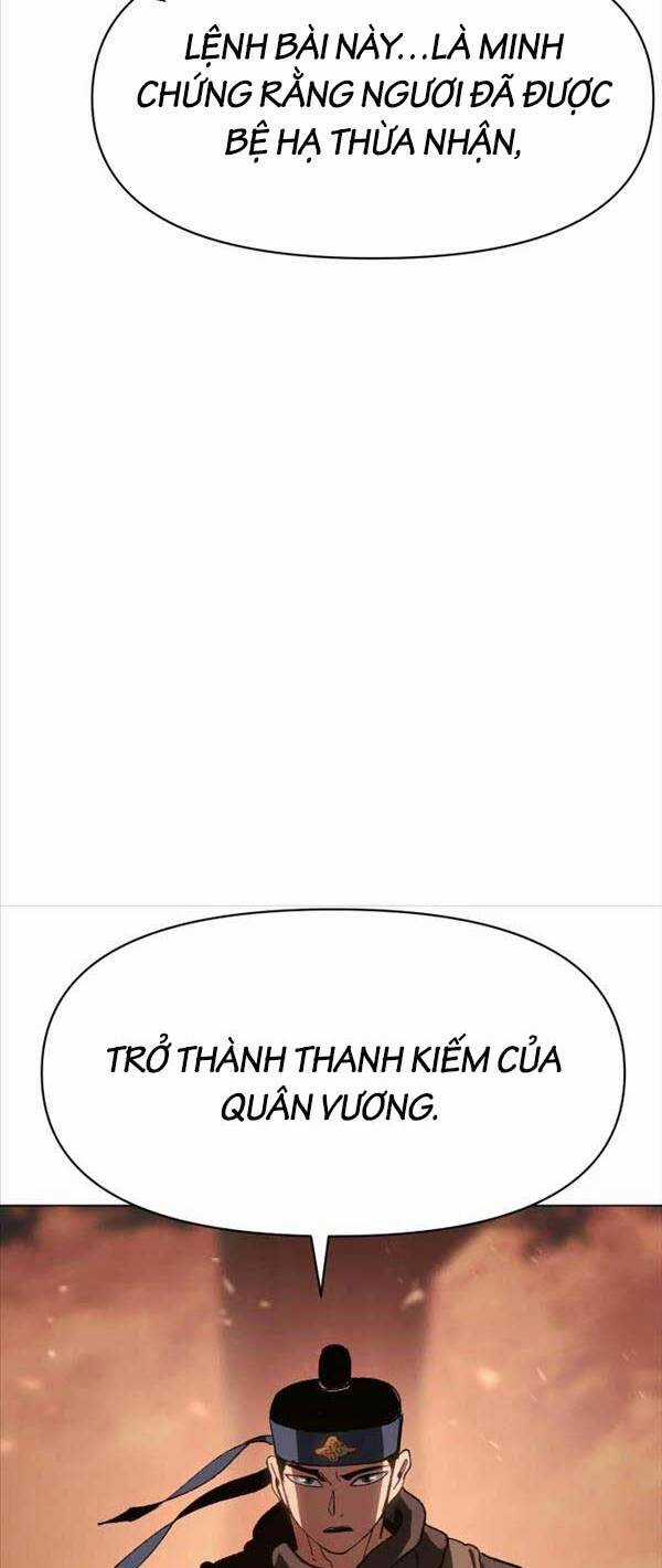 Ám Vệ - Chapter 5 - Trang 64