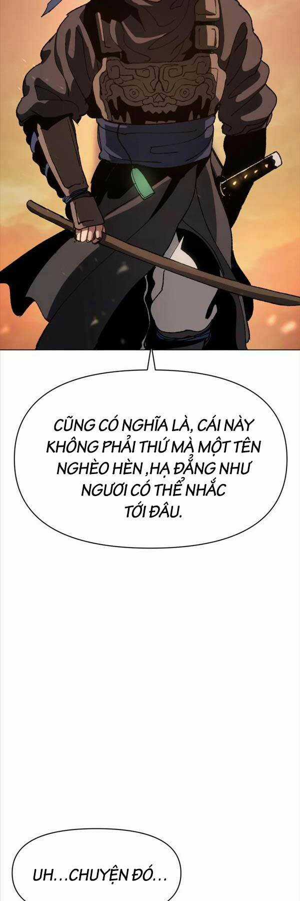 Ám Vệ - Chapter 5 - Trang 65