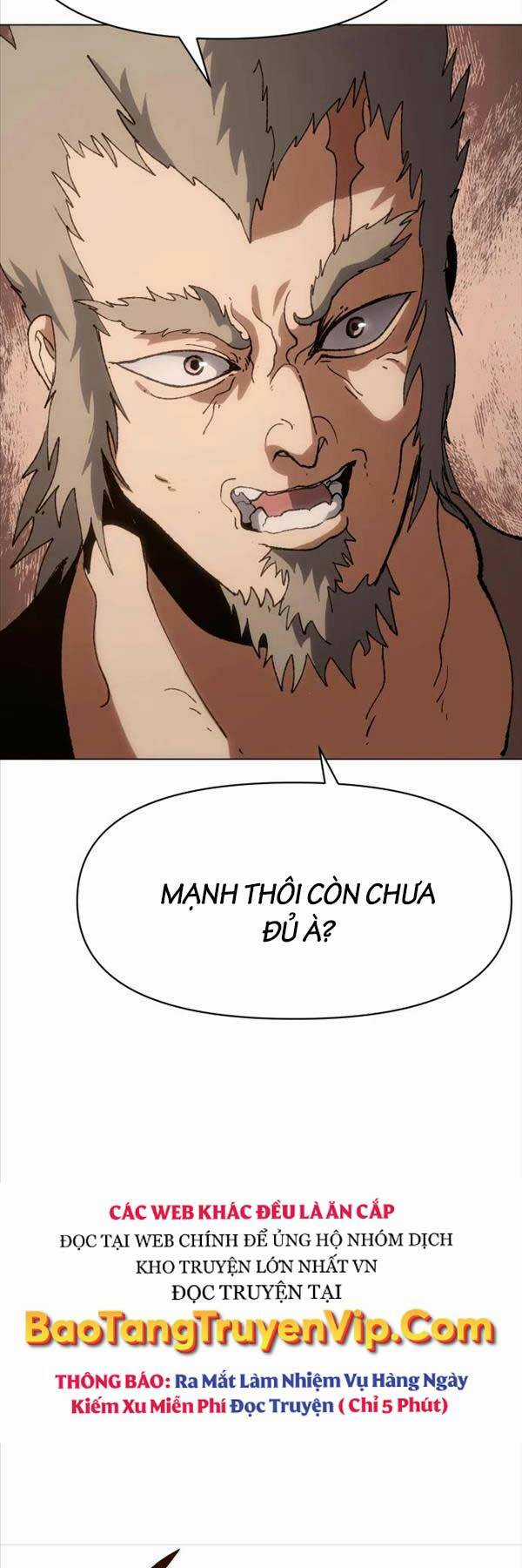 Ám Vệ - Chapter 5 - Trang 68