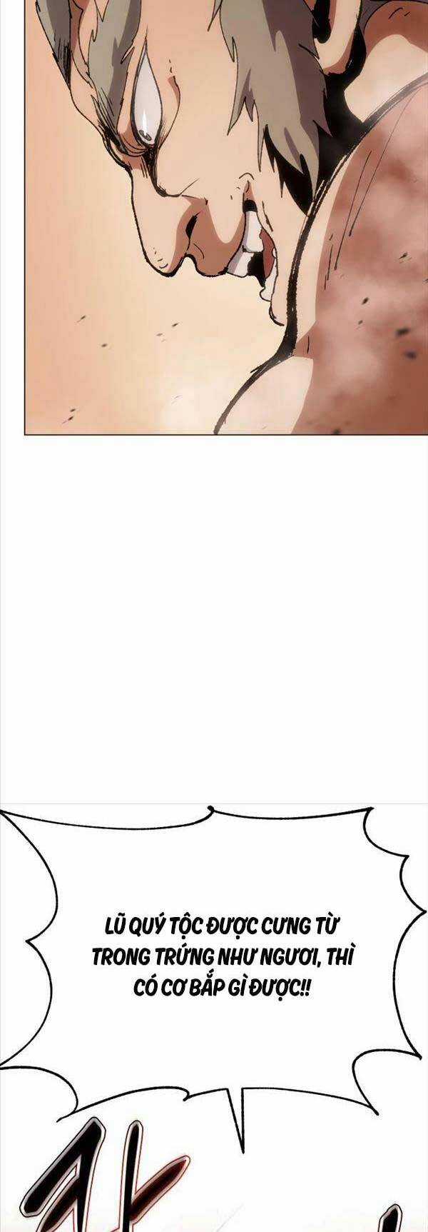 Ám Vệ - Chapter 5 - Trang 76