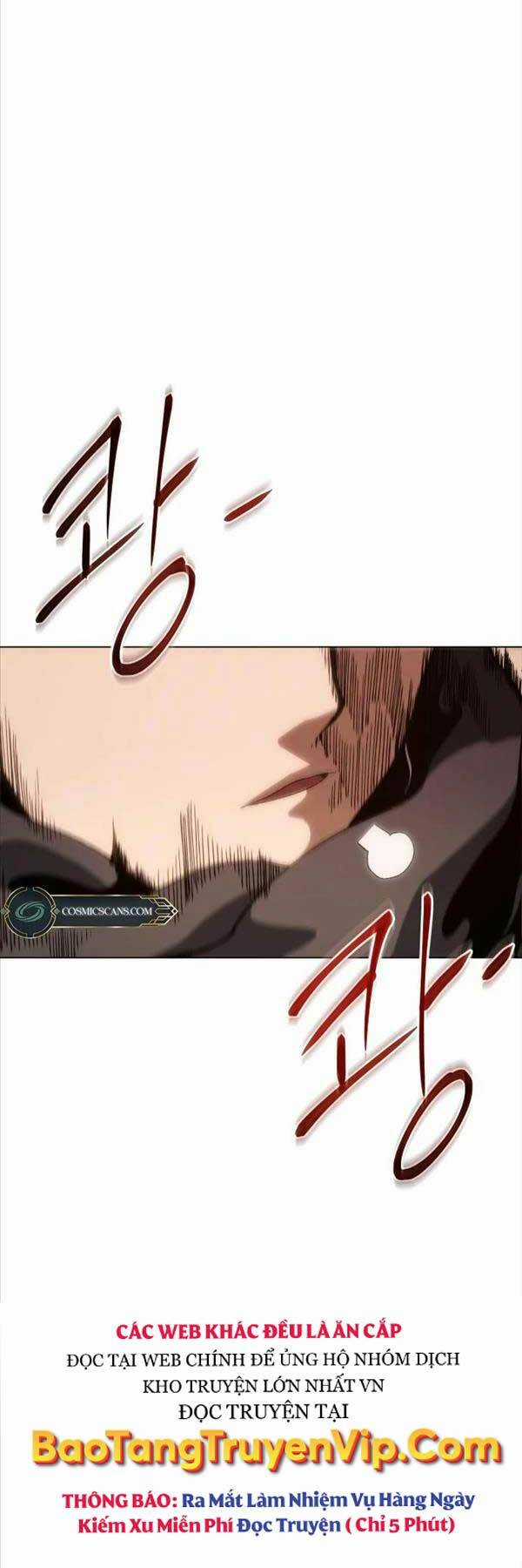 Ám Vệ - Chapter 5 - Trang 78