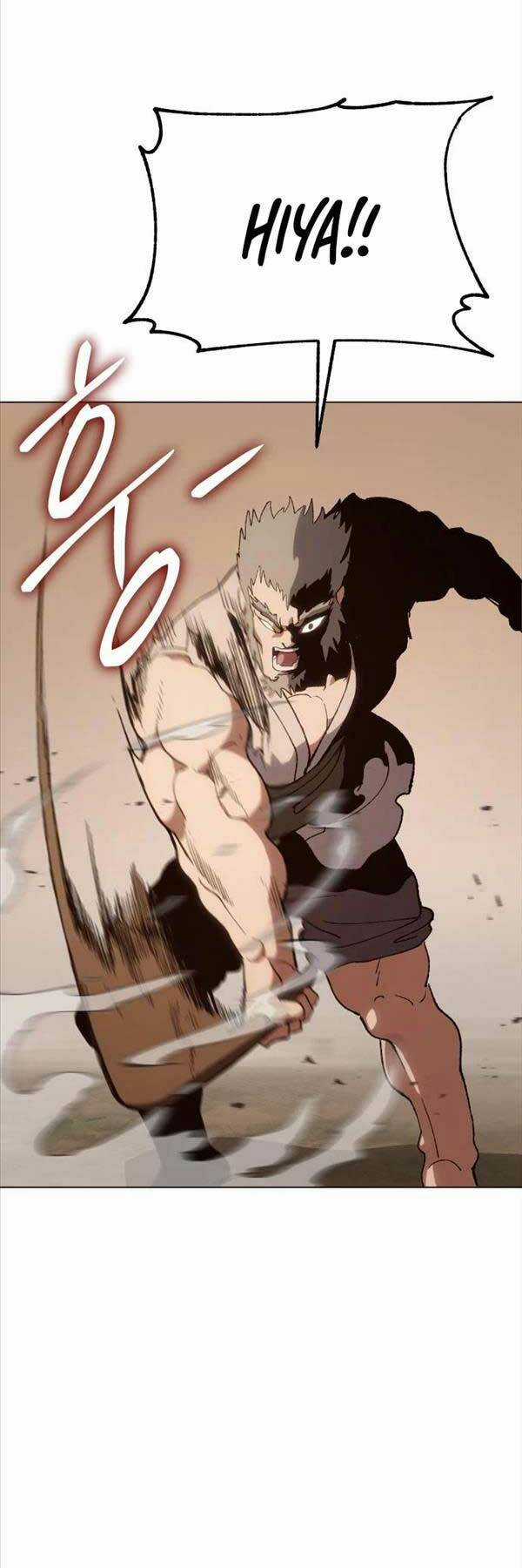 Ám Vệ - Chapter 5 - Trang 79