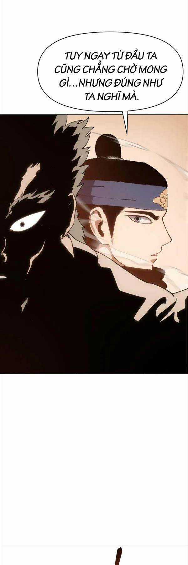 Ám Vệ - Chapter 5 - Trang 80