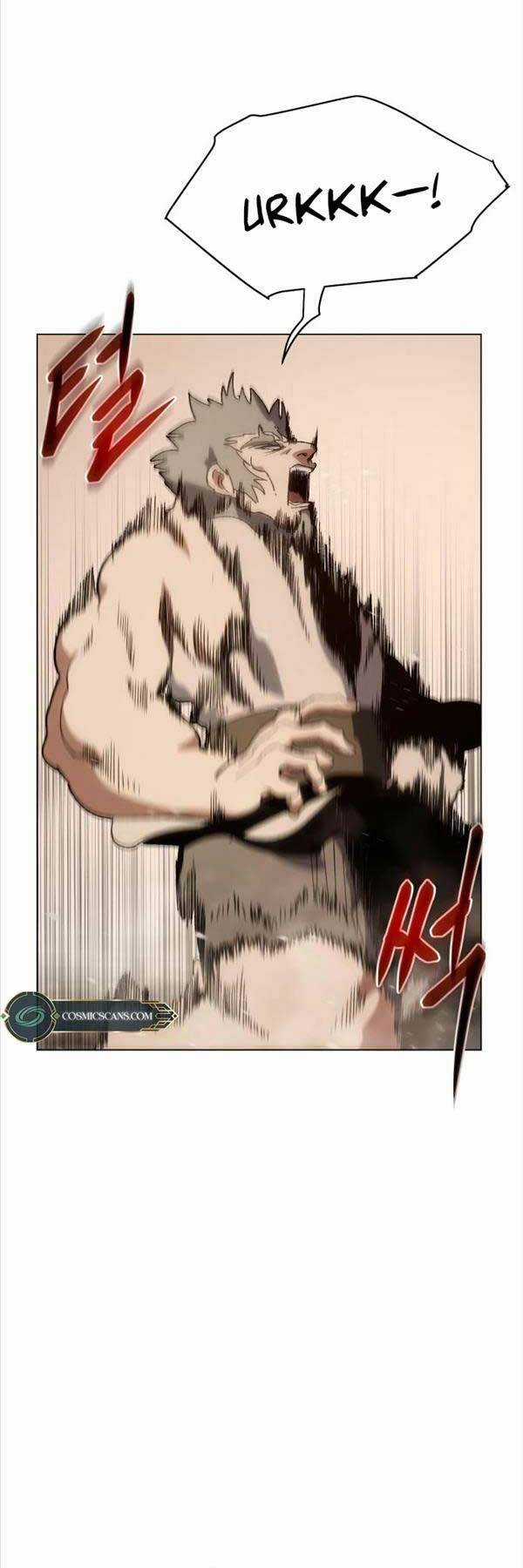 Ám Vệ - Chapter 5 - Trang 83