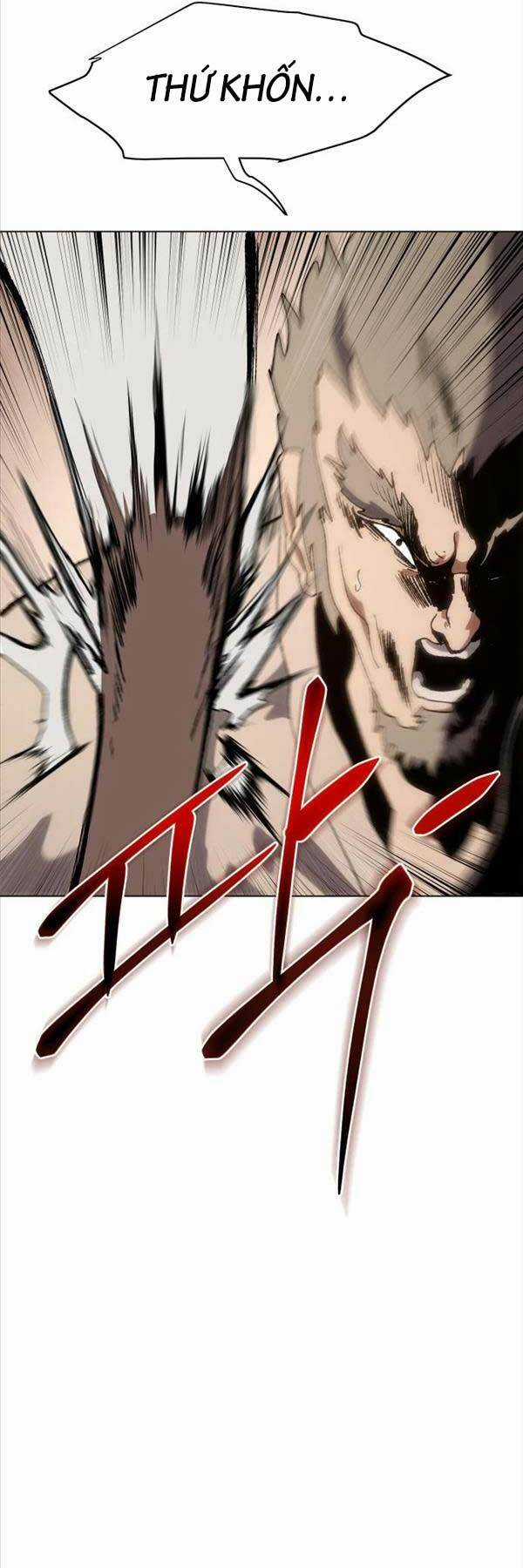 Ám Vệ - Chapter 5 - Trang 84