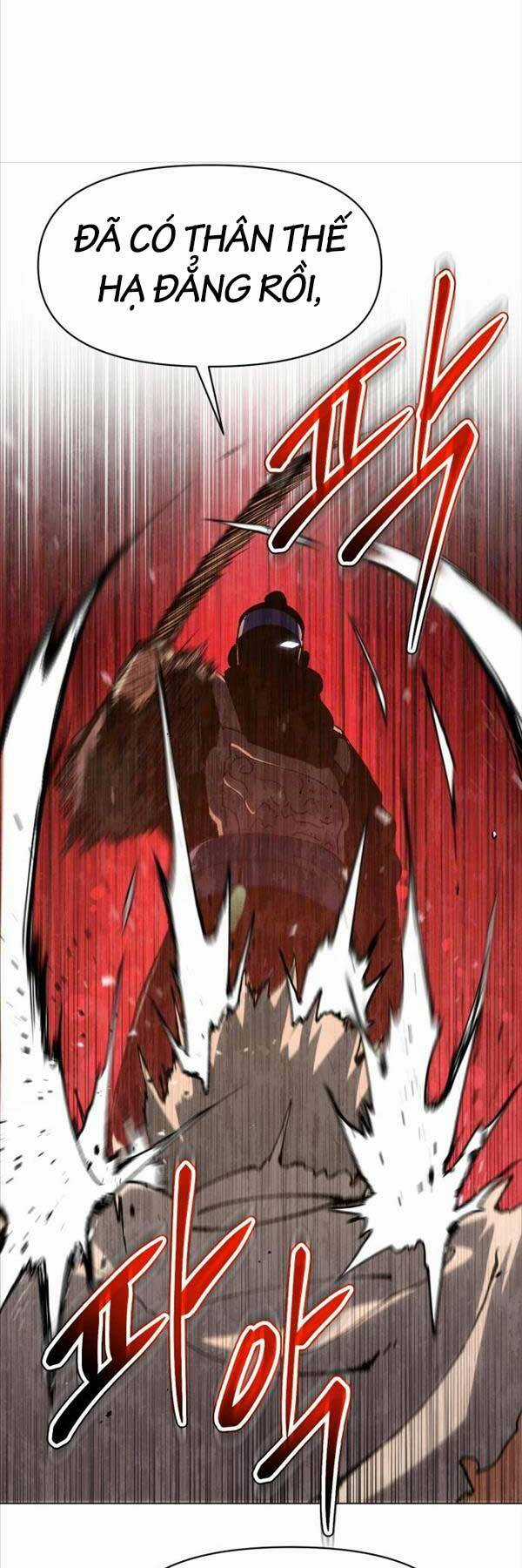 Ám Vệ - Chapter 5 - Trang 85