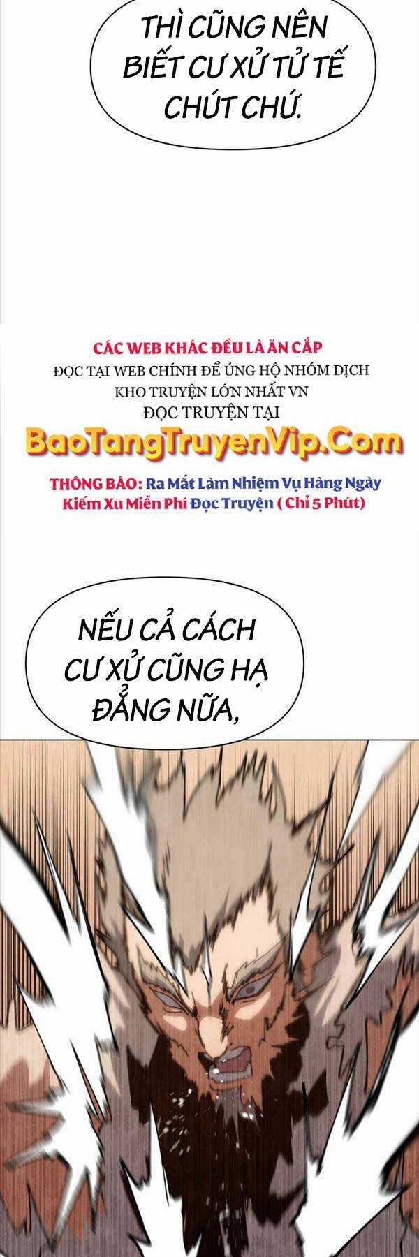 Ám Vệ - Chapter 5 - Trang 86