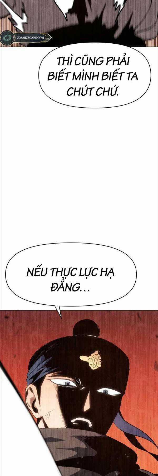 Ám Vệ - Chapter 5 - Trang 87