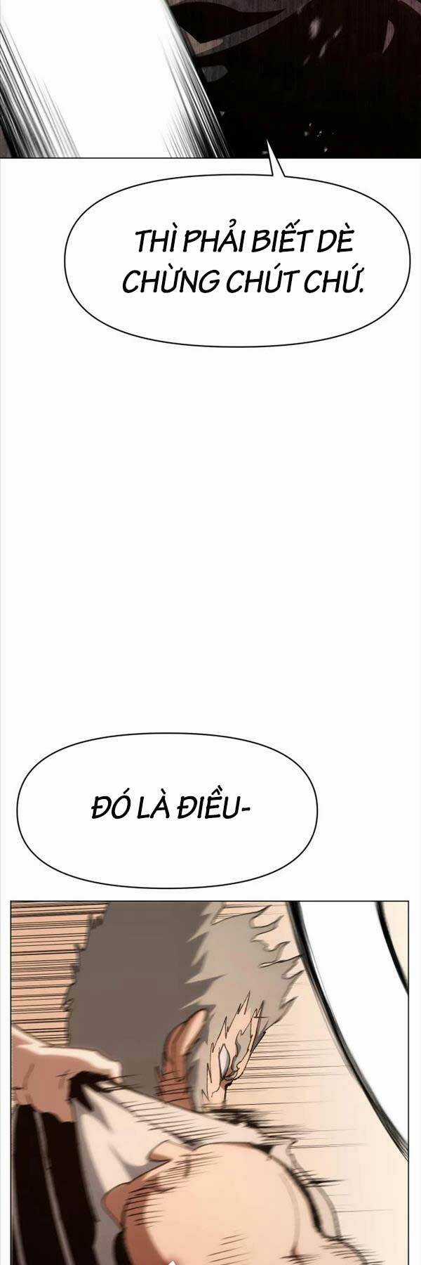 Ám Vệ - Chapter 5 - Trang 88