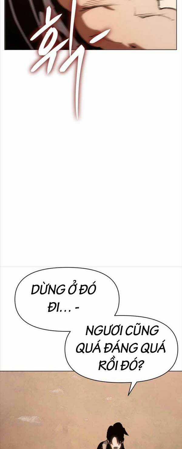 Ám Vệ - Chapter 5 - Trang 89