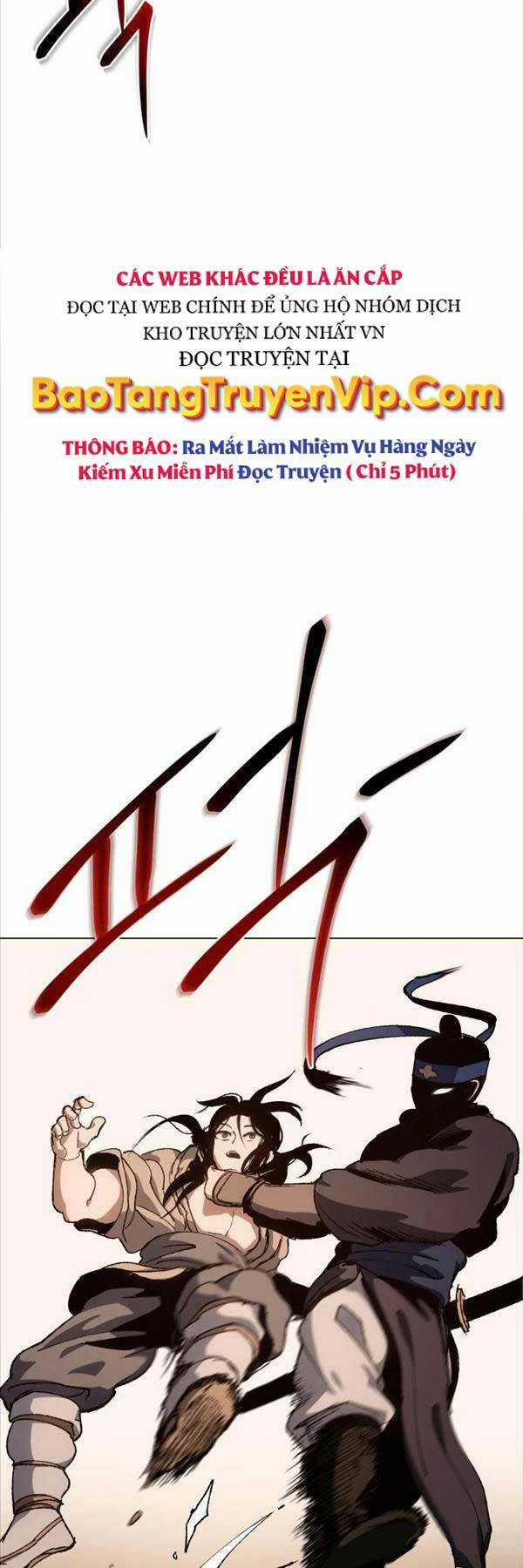 Ám Vệ - Chapter 5 - Trang 92