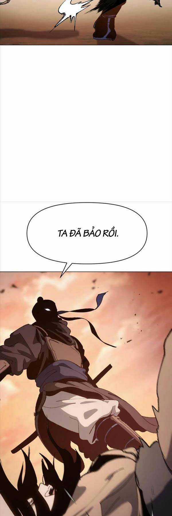 Ám Vệ - Chapter 5 - Trang 93