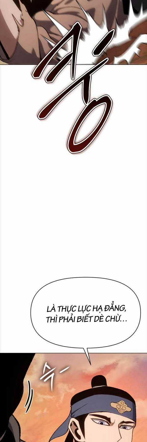 Ám Vệ - Chapter 5 - Trang 94